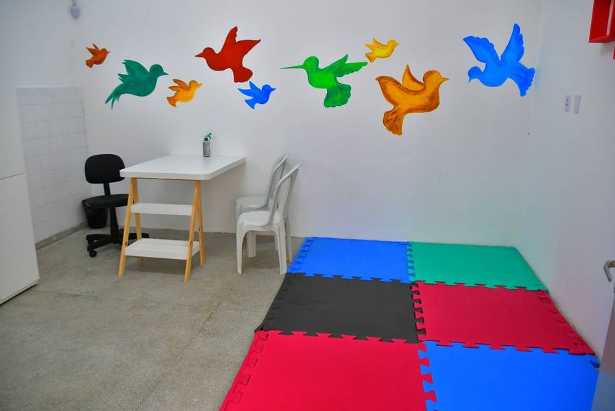 casa-do-autista-foto-manodecarvalho-22.jpg