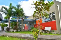 casa-do-autista-foto-manodecarvalho-5.jpg
