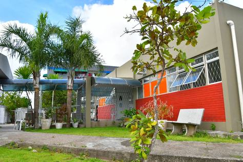 casa-do-autista-foto-manodecarvalho-5.jpg