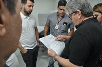 casa_cidadania_cg_fabiana_veloso-10.jpg