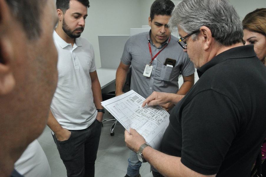 casa_cidadania_cg_fabiana_veloso-10.jpg