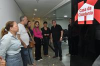 casa_cidadania_cg_fabiana_veloso-23.jpg