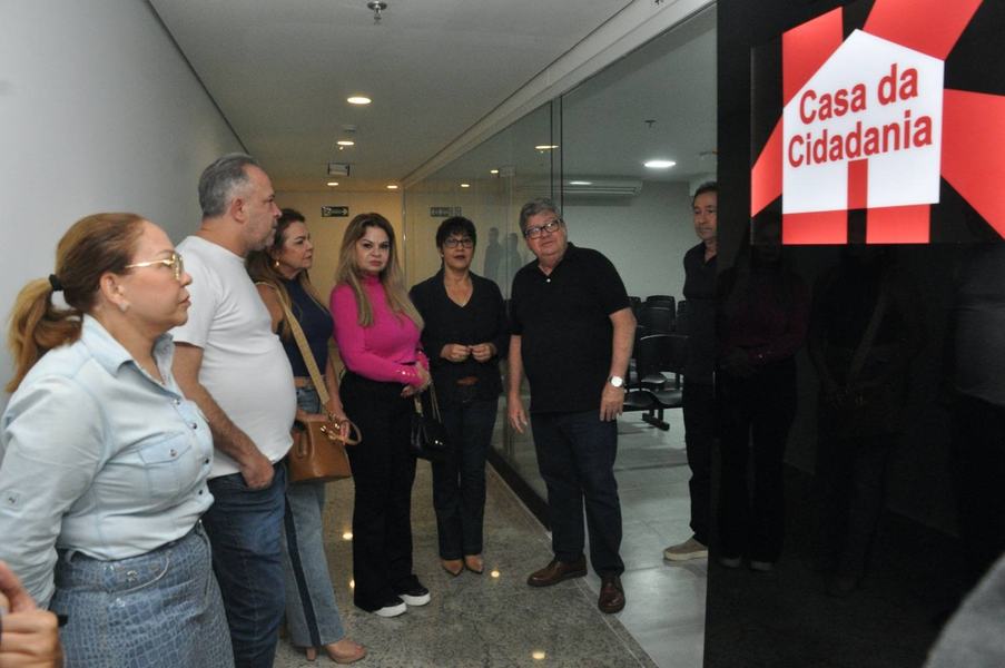 casa_cidadania_cg_fabiana_veloso-23.jpg