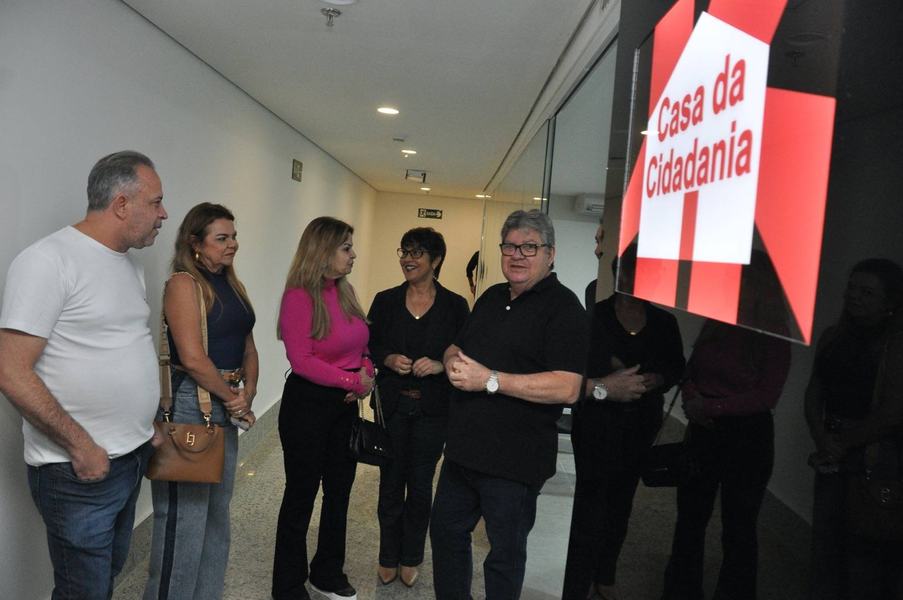 casa_cidadania_cg_fabiana_veloso-30.jpg