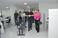 casa_cidadania_cg_fabiana_veloso-6.jpg