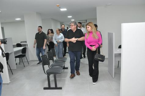casa_cidadania_cg_fabiana_veloso-6.jpg