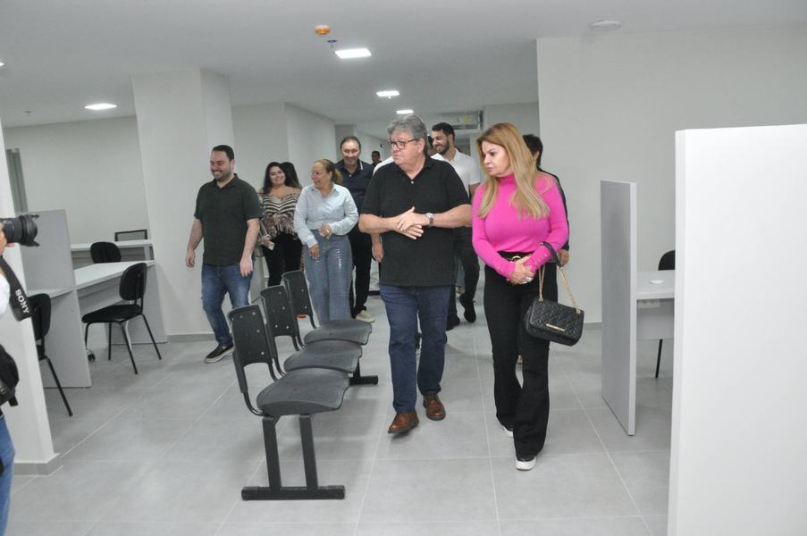 casa_cidadania_cg_fabiana_veloso-6.jpg