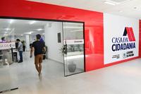 casas-da-ciadadania-3.jpg