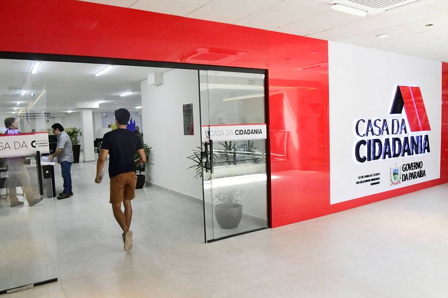 casas-da-ciadadania-3.jpg
