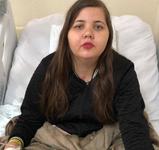 caso-raro-de-encefalite-autoimune-e-tratado-no-hospital-metropolitano-2.jpeg