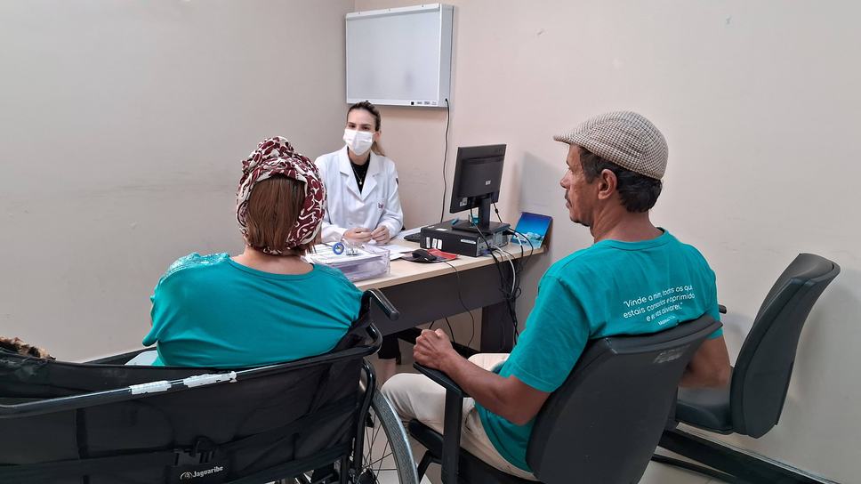caso-raro-de-encefalite-autoimune-e-tratado-no-hospital-metropolitano.jpg
