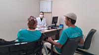 caso-raro-de-encefalite-autoimune-e-tratado-no-hospital-metropolitano.jpg