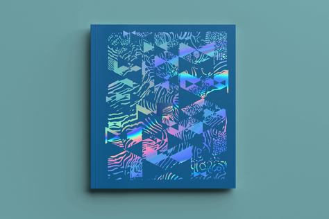 catalogo-mockup1.jpg