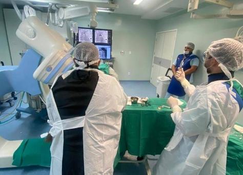 cateterismo-pediatrico_procedimento-inedito-no-metropolitano.jpeg