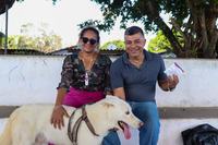 causa-animal_evento-5.jpeg