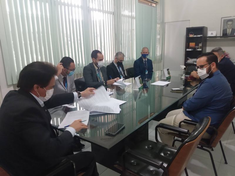 cef-convenio-14-06.jpg