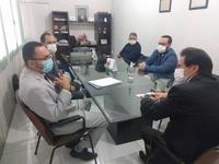 cef-convenio03-14-06.jpg