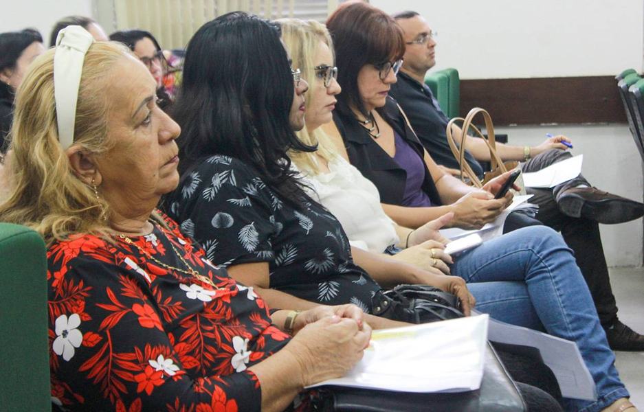 cefor-capacita-profissionais-de-saude-das-unidades-prisionais-3.jpg