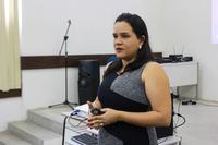 cefor-capacita-profissionais-de-saude-das-unidades-prisionais_foto-ricardo-puppe.jpeg