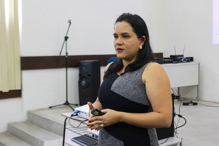 cefor-capacita-profissionais-de-saude-das-unidades-prisionais_foto-ricardo-puppe.jpeg