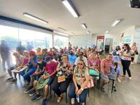 celebracap-aconteceu-na-recepcao-do-hospital-do-bem-na-manha-desta-terca-fdeira-14.jpg
