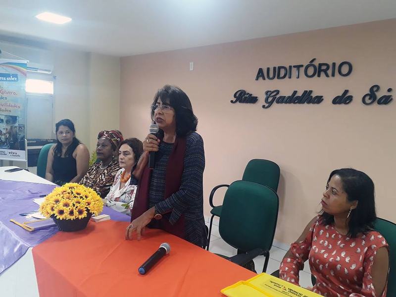 cendac-seminario-de-combate-a-violencia-contra-a-mulher-2.jpg