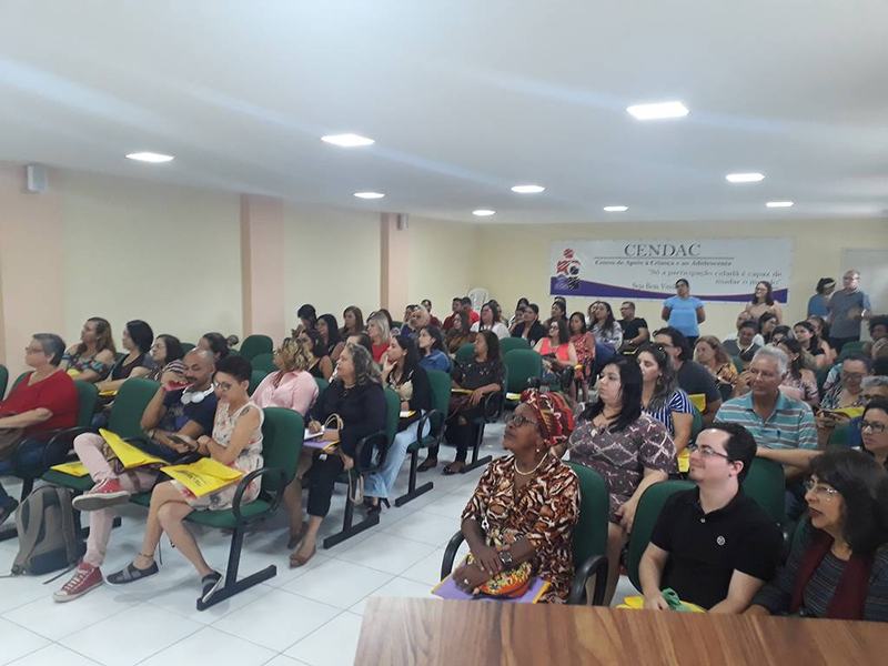 cendac-seminario-de-combate-a-violencia-contra-a-mulher-5.jpg