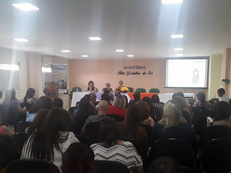cendac-seminario-de-combate-a-violencia-contra-a-mulher-1.jpg