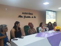 cendac-seminario-de-combate-a-violencia-contra-a-mulher-4.jpg