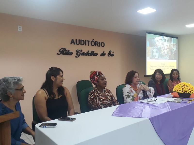 cendac-seminario-de-combate-a-violencia-contra-a-mulher-4.jpg