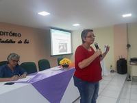 cendac-seminario-de-combate-a-violencia-contra-a-mulher-6.jpg