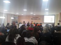 cendac-seminario-de-combate-a-violencia-contra-a-mulher-1.jpg