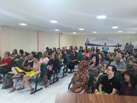 cendac-seminario-de-combate-a-violencia-contra-a-mulher-5.jpg