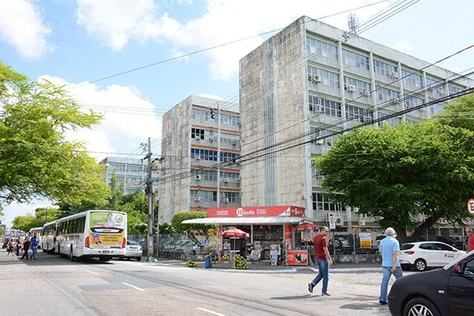 centro-adminstrativo-estadual_foto-walter-rafael-1.jpg