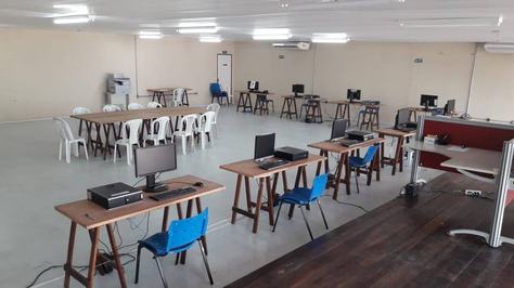 centro-de-trabalho-do-comite-executor-da-lei-aldir-blanc-secultpb-3.jpeg