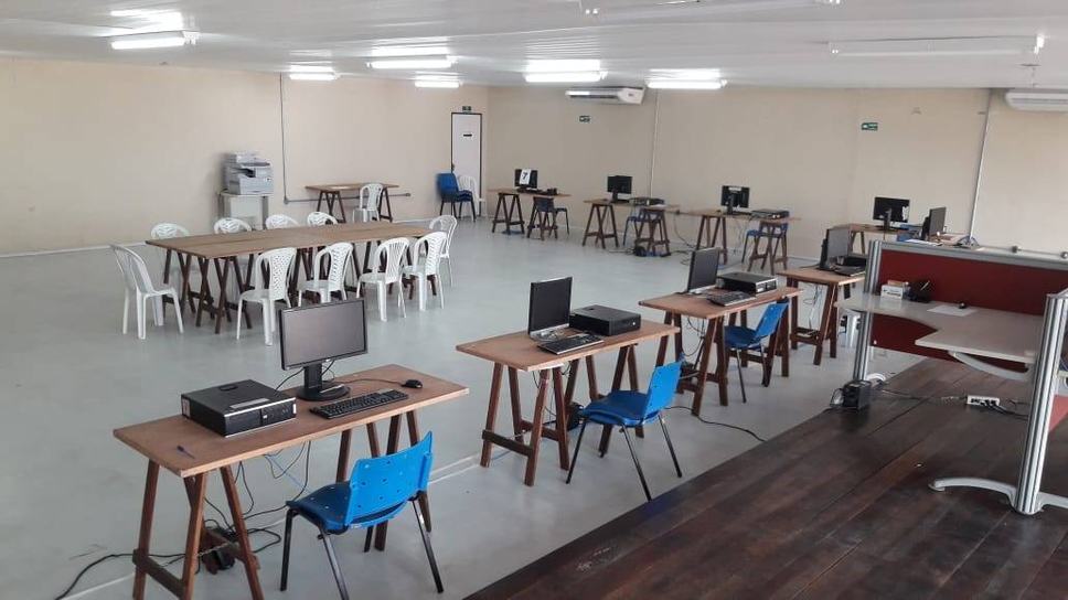 centro-de-trabalho-do-comite-executor-da-lei-aldir-blanc-secultpb-3.jpeg