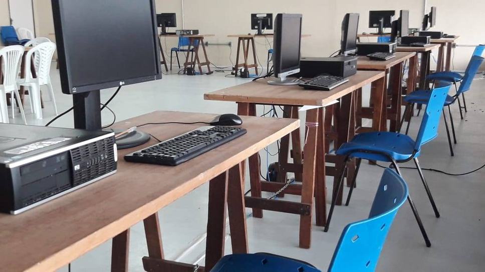 centro-de-trabalho-do-comite-executor-da-lei-aldir-blanc-secultpb-4.jpeg