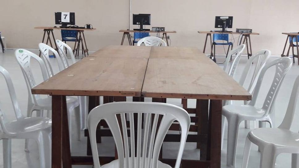 centro-de-trabalho-do-comite-executor-da-lei-aldir-blanc-secultpb-1.jpeg