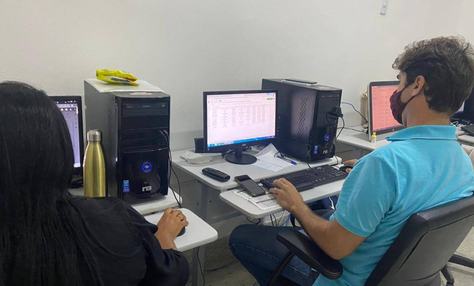 centro-estadual-de-regulacao-hospitalar_1.jpeg