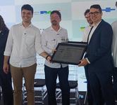 certificacao-hm-hospital-escola-1.jpg