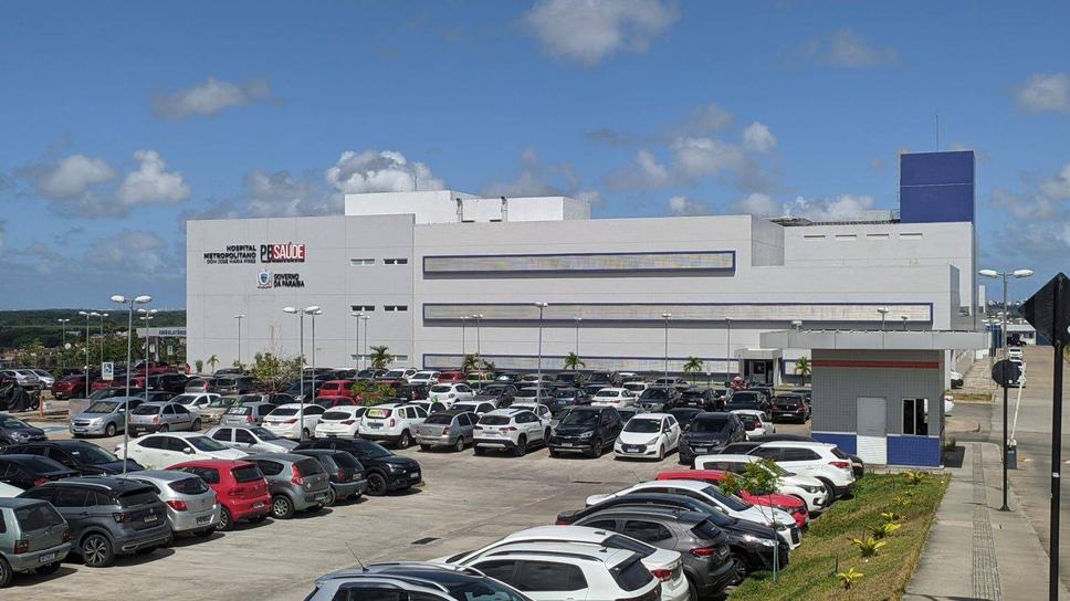 certificacao-hm-hospital-escola-2.jpg