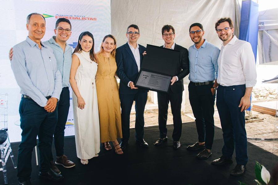 certificacao-hm-hospital-escola-2.jpeg