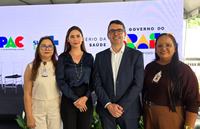 certificacao1.jpeg