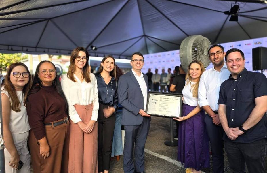 certificacao3.jpeg