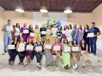 certificacaocasserengue_mei_17_05_24.jpg