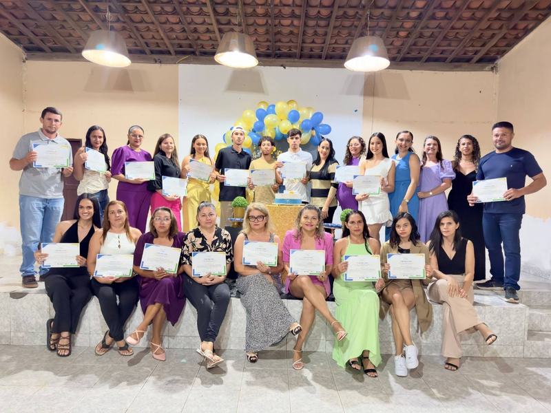 certificacaocasserengue_mei_17_05_24.jpg