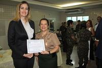 certificado_metropolitano.jpg