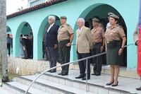 certificado_metropolitano2.jpg