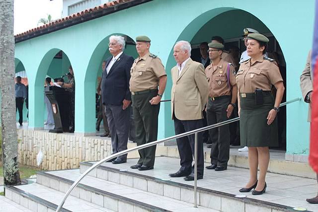 certificado_metropolitano2.jpg