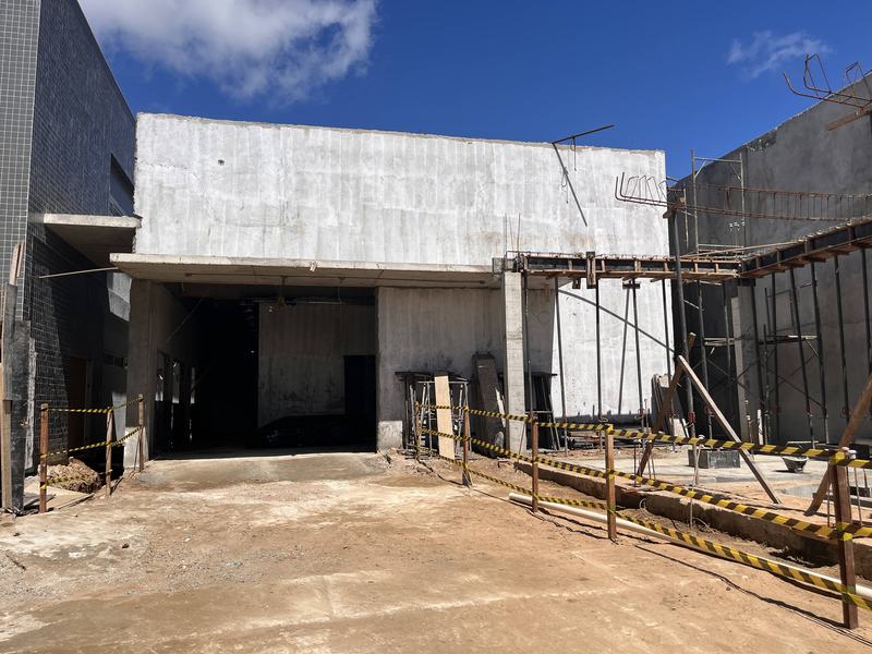 chegada_acelerador_linear-4.jpeg